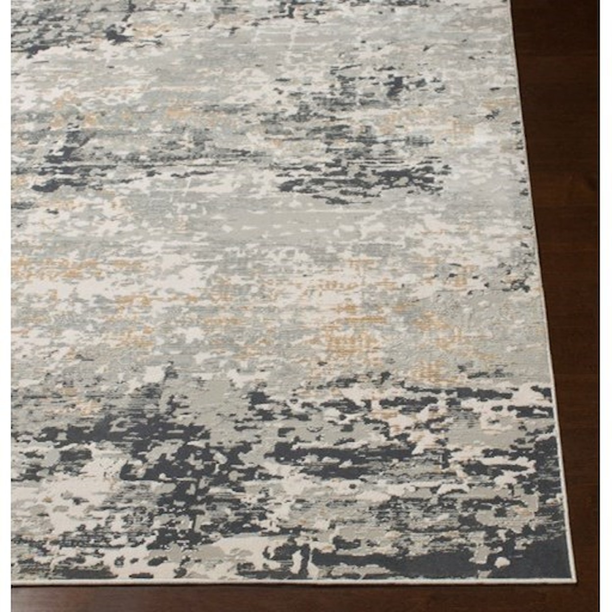 Surya Milano 5'3" x 7'3" Rug