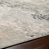 Surya Milano 5'3" x 7'3" Rug