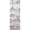 Surya Milano 6'9" x 9'6" Rug