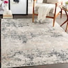 Surya Milano 6'9" x 9'6" Rug