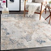 Surya Milano 2' x 3' Rug