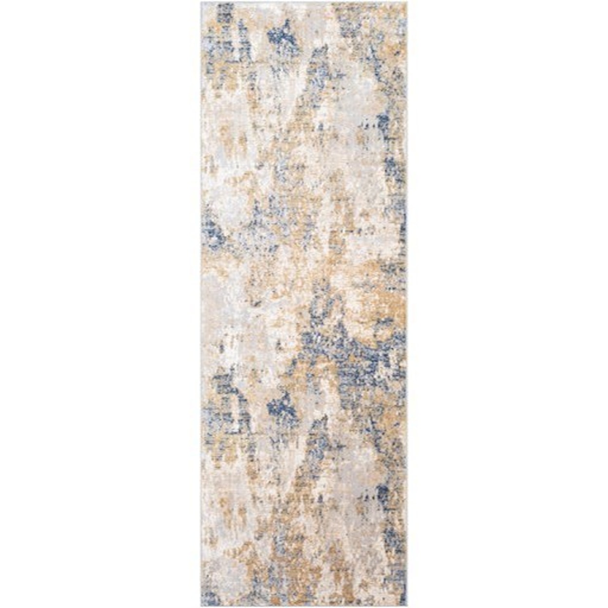 Surya Milano 2'7" x 5' Rug