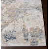 Surya Milano 2'7" x 5' Rug