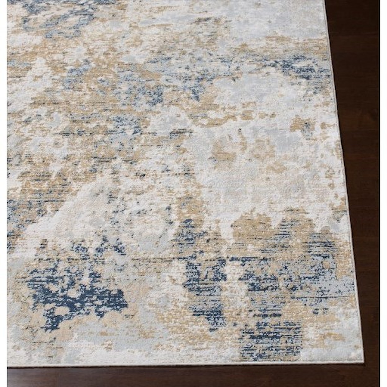 Surya Milano 5'3" x 7'3" Rug