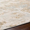 Surya Milano 5'3" x 7'3" Rug