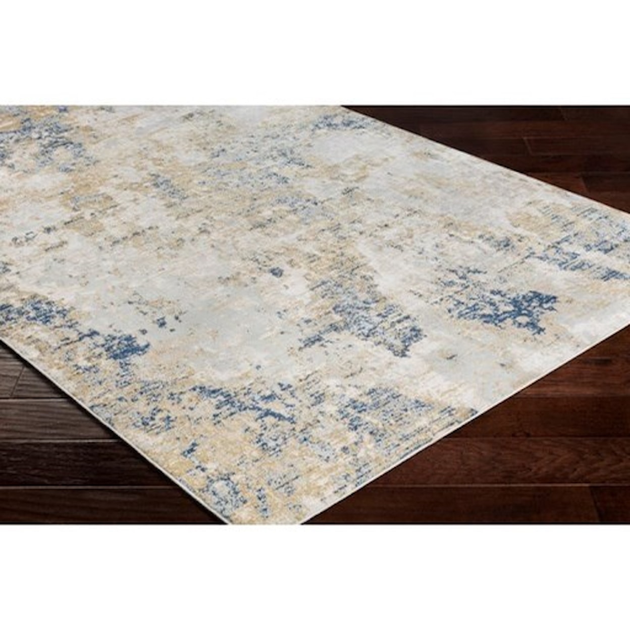 Surya Milano 5'3" x 7'3" Rug