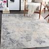 Surya Milano 2'7" x 7'7" Rug