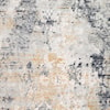 Surya Milano 5'3" x 7'3" Rug