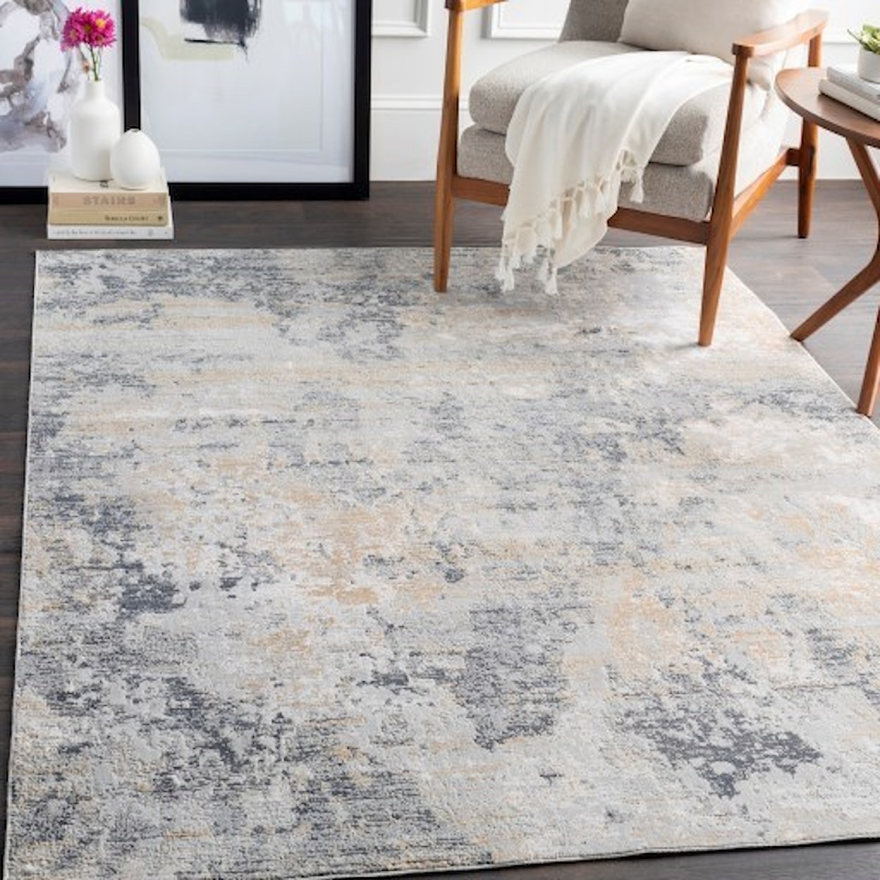 Surya Milano 9' x 12'3" Rug