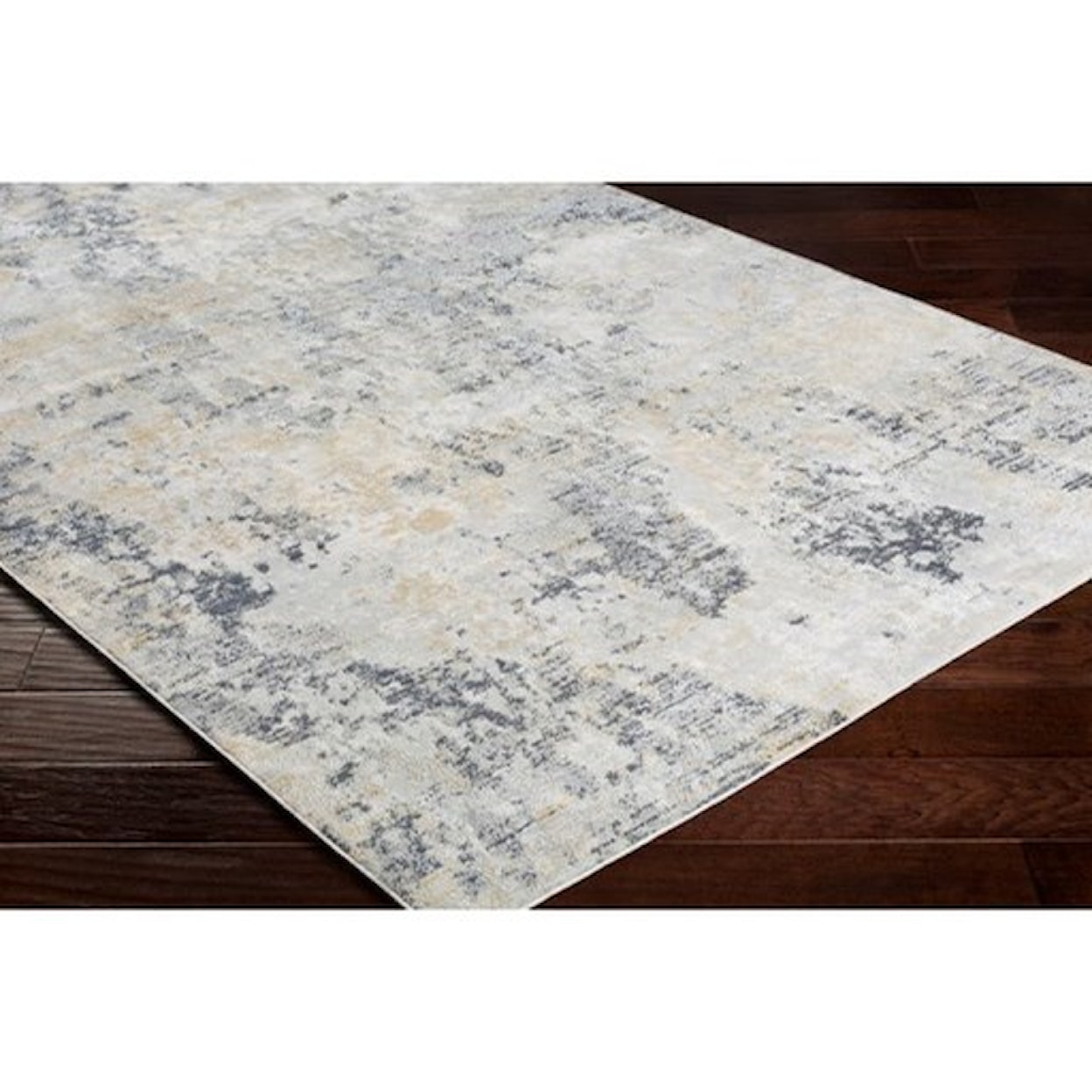 Surya Milano 9' x 12'3" Rug