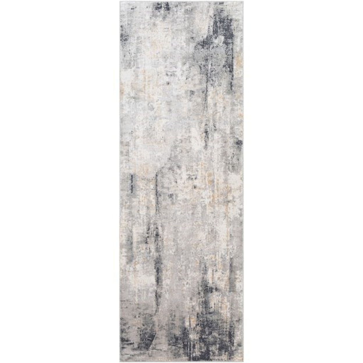 Surya Milano 2' x 3' Rug