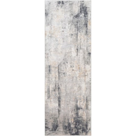 2' x 3' Rug