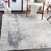 Surya Milano 2' x 3' Rug