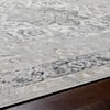 Surya Milano 2' x 3' Rug