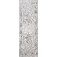 2'7" x 5' Rug