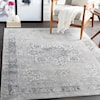 Surya Milano 2'7" x 5' Rug