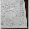 Surya Milano 2'7" x 5' Rug