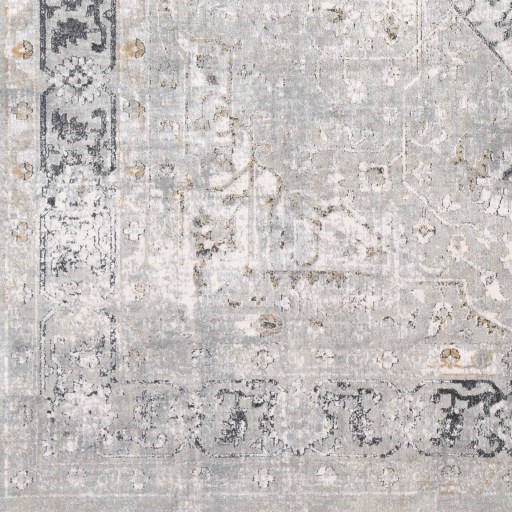 Surya Milano 2'7" x 5' Rug