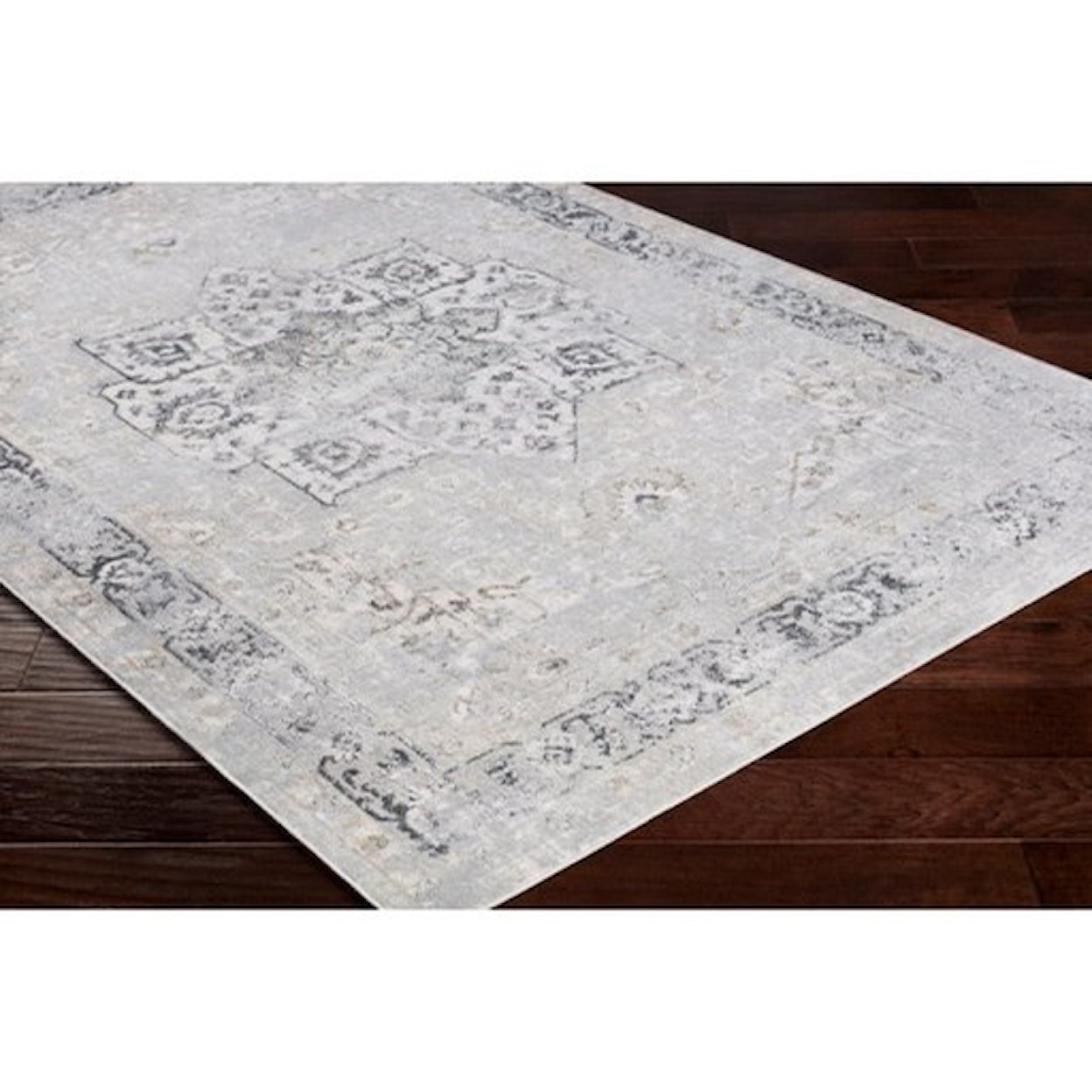 Surya Milano 2'7" x 5' Rug