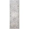 Surya Milano 7'10" x 10'3" Rug