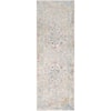 Surya Milano 2'7" x 5' Rug