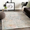 Surya Milano 2'7" x 5' Rug