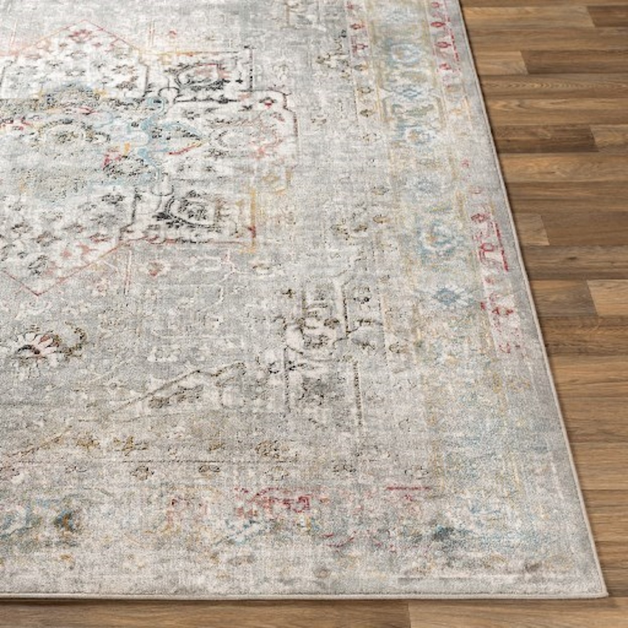 Surya Milano 2'7" x 5' Rug