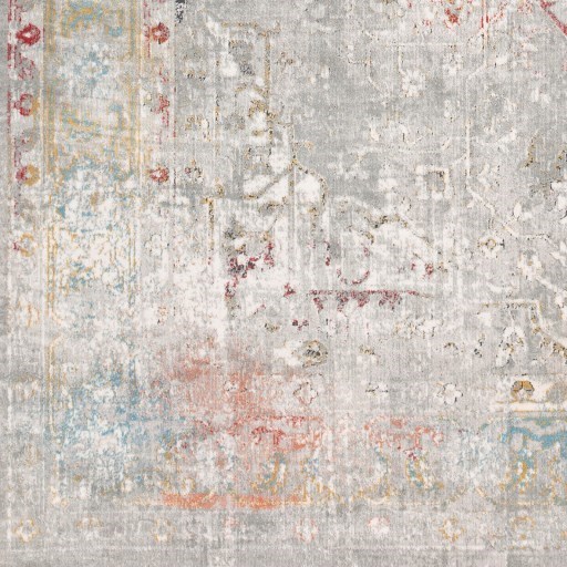 Surya Milano 2'7" x 5' Rug