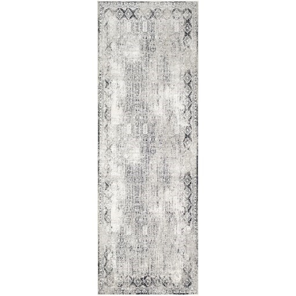 Surya Milano 2' x 3' Rug