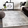 Surya Milano 2' x 3' Rug