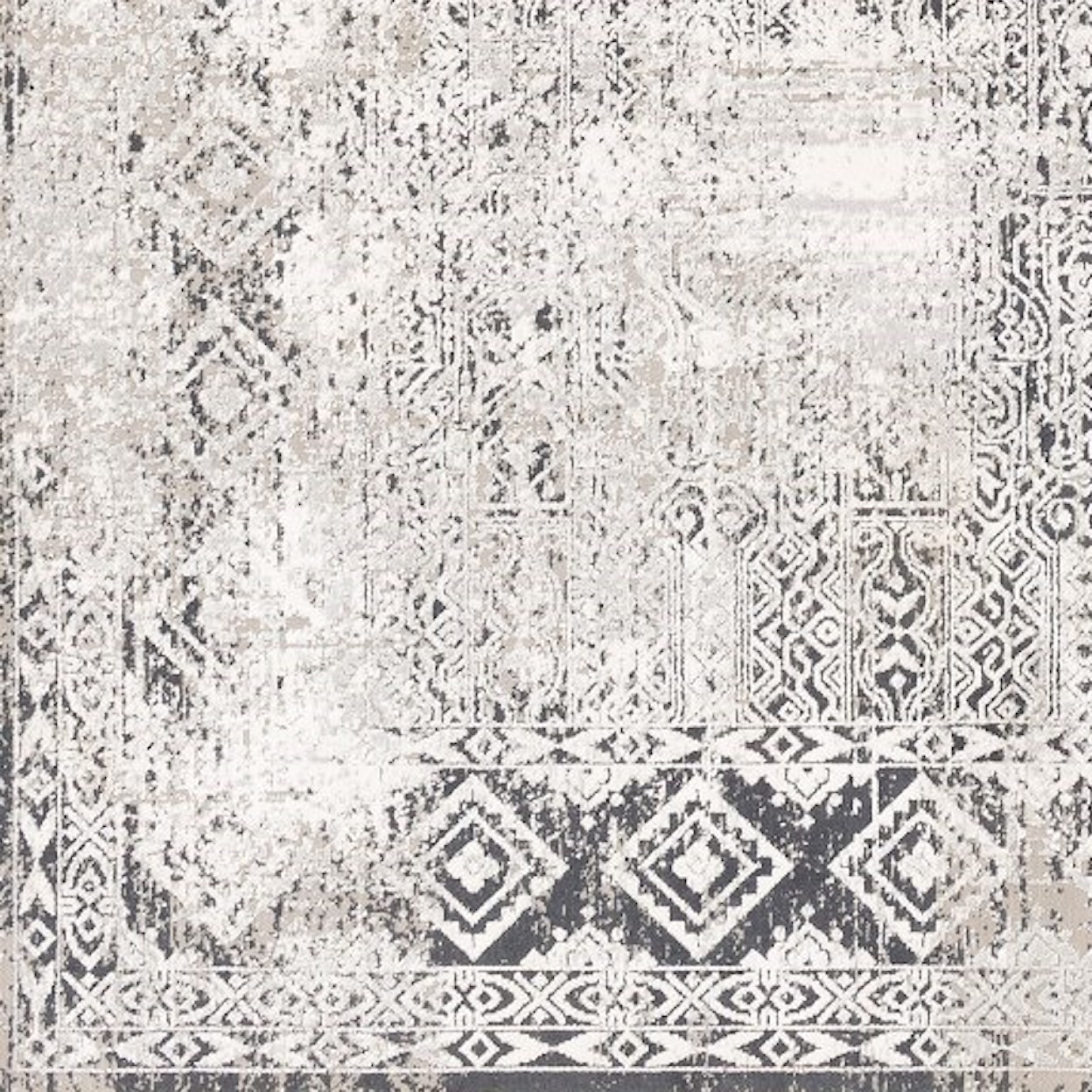 Surya Milano 2' x 3' Rug