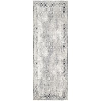 2'7" x 5' Rug