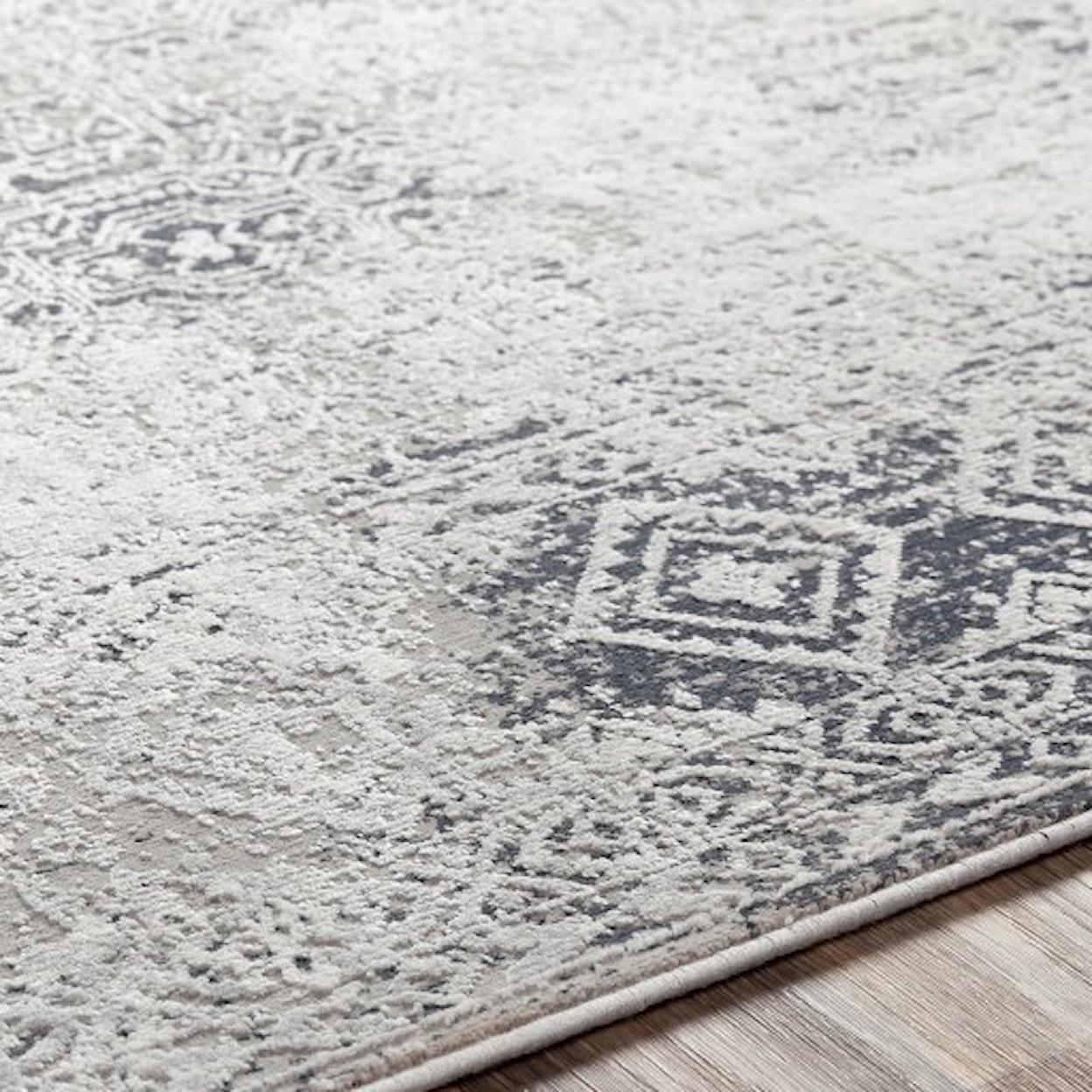 Surya Milano 2'7" x 5' Rug