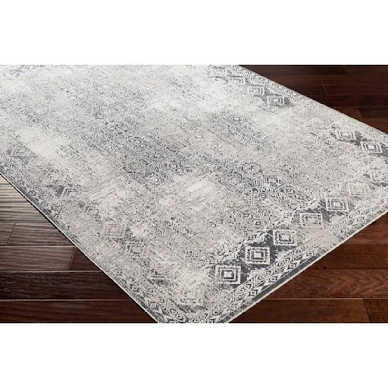 Surya Milano 2'7" x 5' Rug