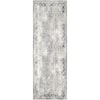 Surya Milano 2'7" x 7'7" Rug