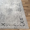 Surya Milano 2'7" x 7'7" Rug