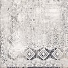 Surya Milano 5'3" x 7'3" Rug