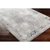 Surya Milano 5'3" x 7'3" Rug