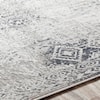 Surya Milano 6'9" x 9'6" Rug