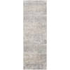 Surya Milano 2'7" x 5' Rug