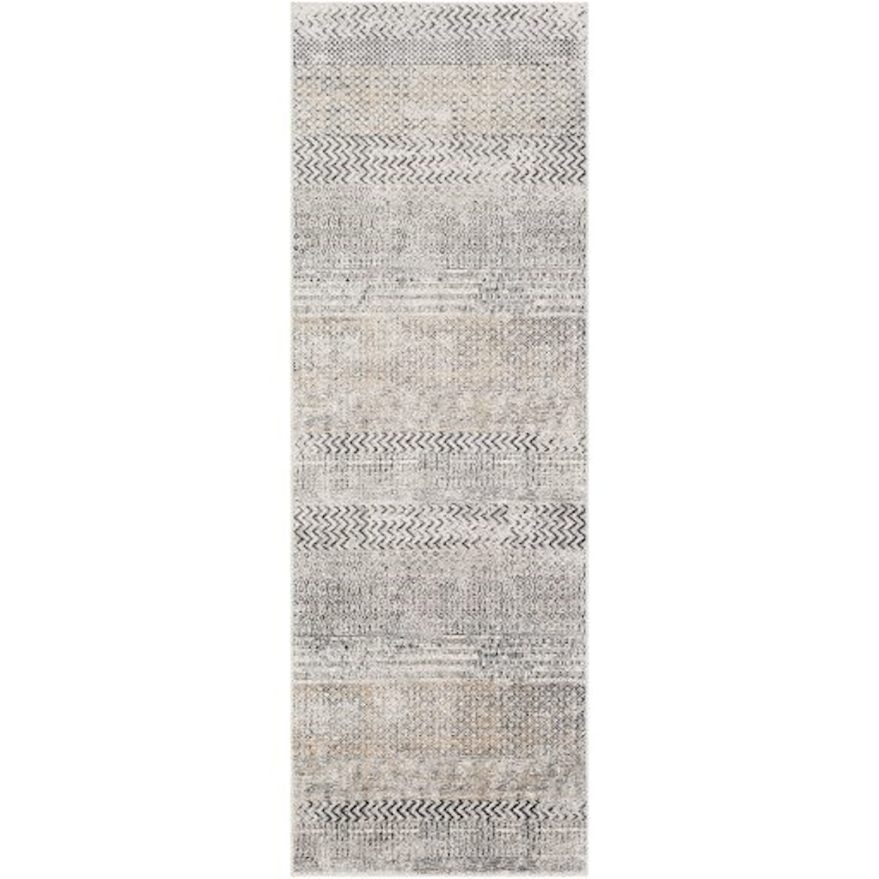 Surya Milano 2'7" x 5' Rug