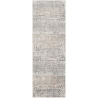 2'7" x 5' Rug