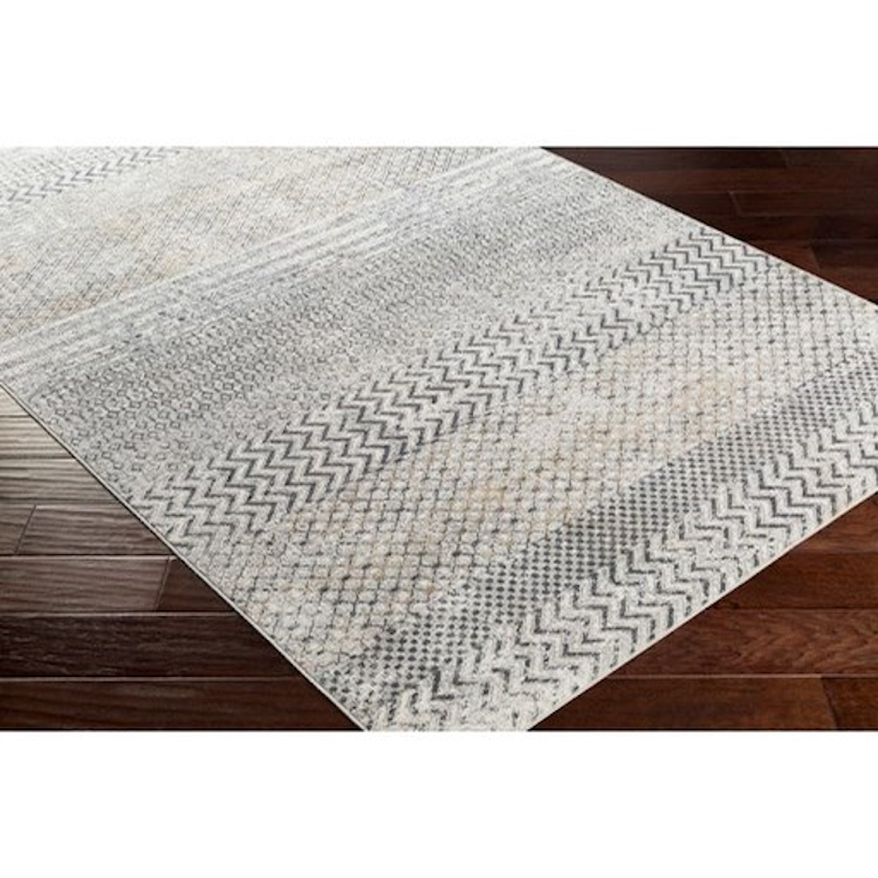 Surya Milano 2'7" x 5' Rug