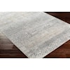 Surya Milano 5'3" x 7'3" Rug