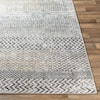 Surya Milano 6'9" x 9'6" Rug