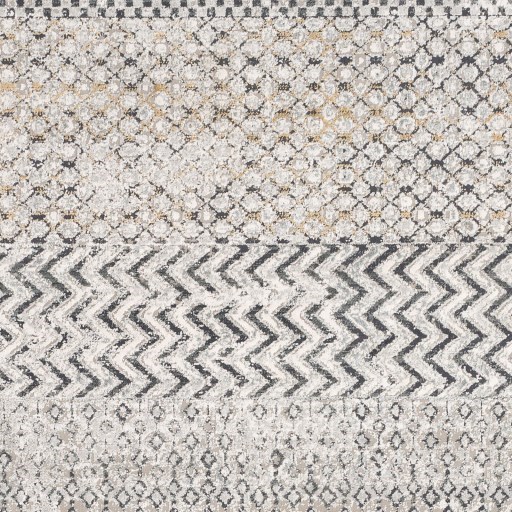 Surya Milano 9' x 12'3" Rug