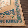 Surya Milas 5' x 7'6" Rug