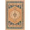 Surya Milas 8' x 10' Rug