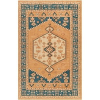 8' x 10' Rug