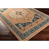 Surya Milas 8' x 10' Rug